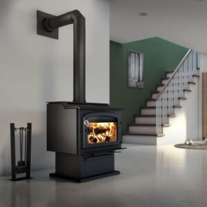Drolet HT-3000