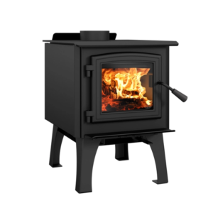 Osburn 950 Wood Burning Stove OB00950