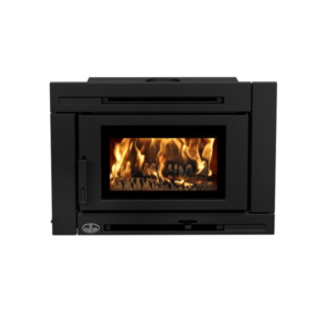 Osburn Matrix-I Wood Insert Bundle
